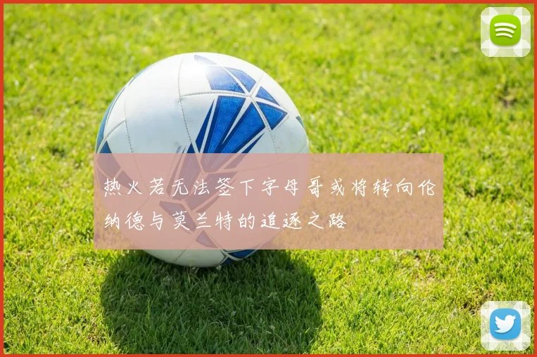 热火若无法签下字母哥或将转向伦纳德与莫兰特的追逐之路