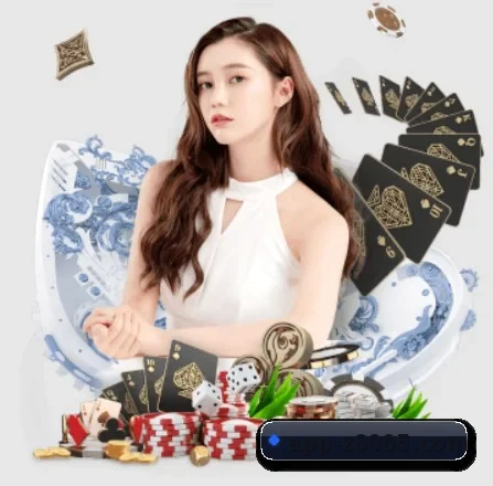 尊龙凯时 APP