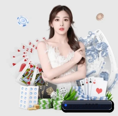 尊龙凯时 APP 界面
